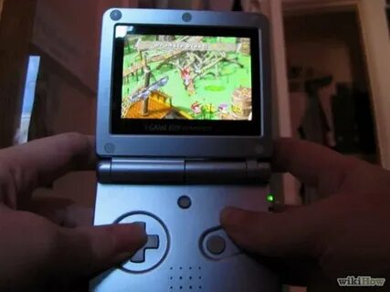 23 Gadgets That Were Super Cool Back Then - ScoopWhoop